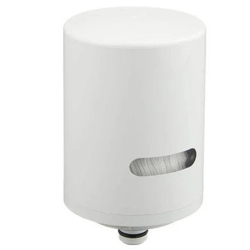 LÕI LỌC NƯỚC THAY THẾ CLEANSUI MDC01SZ-AZ (dành cho lọc nước CLEANSUI MD101, MD301)