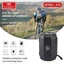 Loa Bluetooth kiêm Đèn Pin tích hợp 2in1 thách thức mọi thể loại âm nhạc Earldom A16-hàng cao cấp-chính hãng