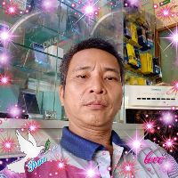 nguyenquoclk