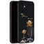 Ốp lưng iphone Tâm an vạn sự an ốp dẻo iphone16 16promax 6splus//7plus/8/8plus/x/xr/xs/11/12/pro/max/plus/13promax tr390
