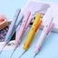 Máy là tóc mini Maketime nóng nhanh ép tóc an toàn dễ tạo kiểu