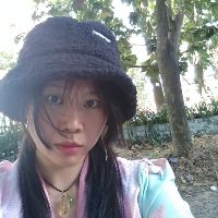 kieuoanh150685
