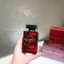 Nước Hoa Do.lce & G.abba.na The Only One 2 EDP