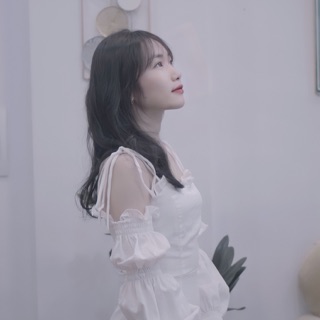 hang_1264