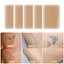 JVSUB Scar Acne Cover Lỗ hổng tiện lợi Tấm che khuyết điểm chống thấm nước