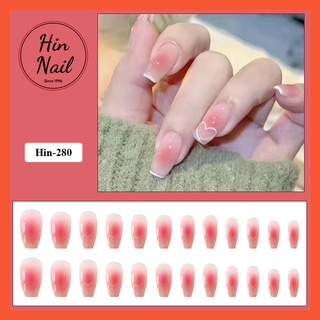 Mẫu nail hồng phong cách: Với mẫu nail hồng phong cách, bạn sẽ thấy sự khác biệt và sự sang trọng. Với phong cách mới lạ và độc đáo, bạn sẽ trở nên khác biệt và độc đáo. Hãy thử ngay mẫu nail này để làm mới bản thân và cập nhật xu hướng mới nhất.