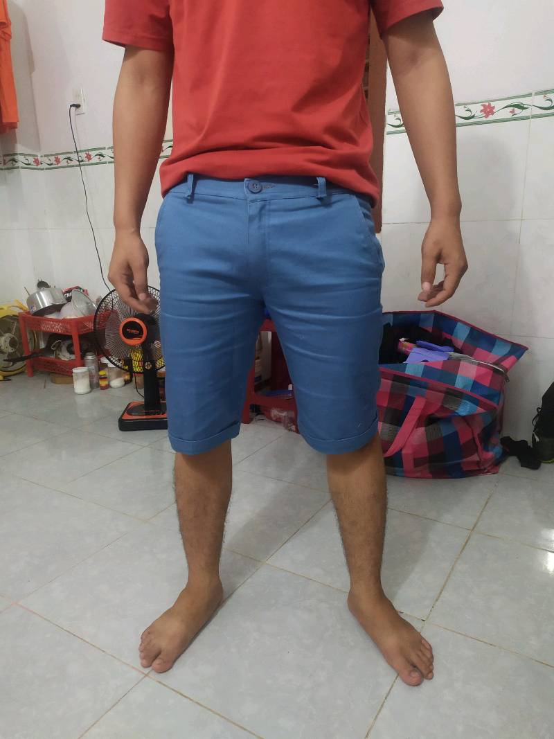 Review image