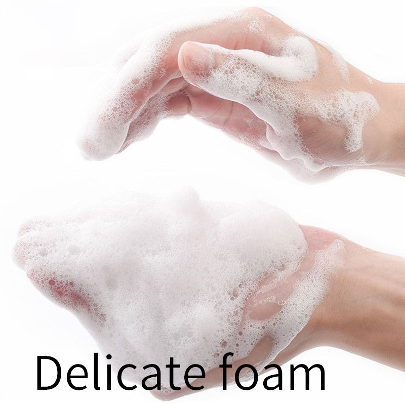 Ảnh Sữa rửa mặt PFFEE 150g dành cho nam giới 4