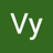vytrnh557