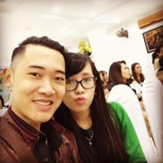 sevenhoang