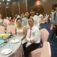 lehungtruong24
