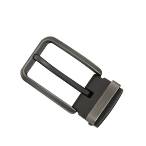Mặt Khóa Thắt Lưng GOAT MK0031 Hợp Kim 3.0cm
