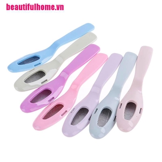 Dụng Cụ Tẩy Tế Bào Chết Cho Bàn Chân Hai Mặt Tiện Dụng