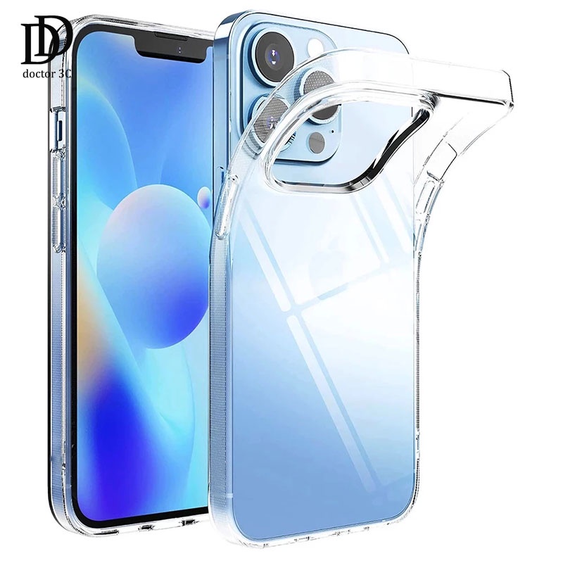 Ốp điện thoại chống sốc chống va đập bảo vệ cho iPhone iP 16 15 14 13 12 Mini 11 10 Pro XS Max X XR 8 7 6 6S Plus 5S 5 SE 2020 5G 4G 2022 2023 2024