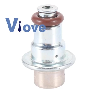 Bộ Điều Chỉnh Áp Suất Nhiên Liệu Vae 23280-22010 Cho Toyota Scion Camry Corolla