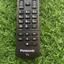 Điều khiển Tivi Panasonic smart thường có internet hàng sịn, remote tv panasonic các dòng LCD/LED - có bảo hành