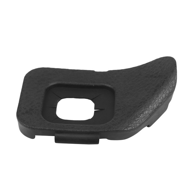 1 Chiếc Vỏ Điều Khiển Hành Trình 45186-02310-C0 45186-02310 Cho COROLLA ZRE18 2014 và RAV4 ASA44 ZSA4x 2013-2015