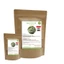 Phá cổ chỉ khô thượng hạng JINDO 1kg