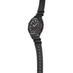 Đồng hồ casio nữ dây nhựa GSHOCK GMA-S2100-1ADR chính hãng — ảnh 5