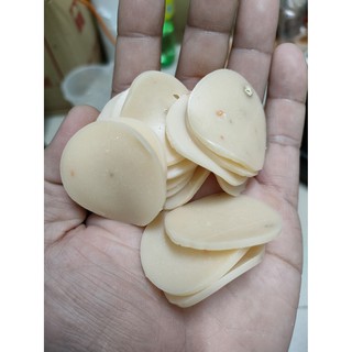 BÁNH PHỒNG TÔM TIÊU HÀNH ỚT 500G