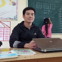 thaytuyetvannho