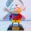Bộ sưu tập mô hình nhân vật cậu bé bút chì Shin - Chan dễ thương trang trí nhà cửa, bàn làm việc, quà tặng