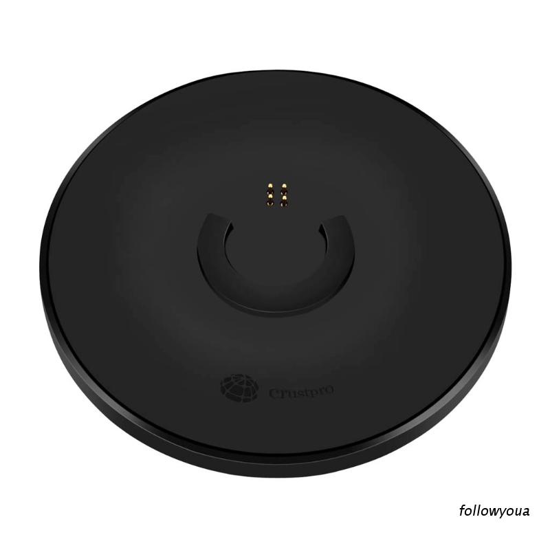 Đế Sạc Để Bàn Cho Bose Soundlink Revolve / Revolve +