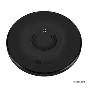 Đế Sạc Để Bàn Cho Bose Soundlink Revolve / Revolve +