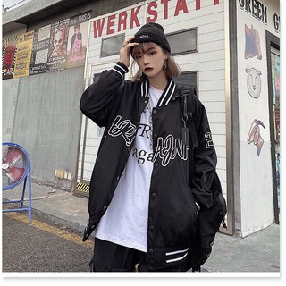 ÁO KHOÁC DÙ BOMBER NAM NỮ 28 THIẾT KẾ HỌA TIẾT SIÊU NGẦU,CHẤT LIỆU VÃI THOÁNG MÁT  THỜI TRANG KME.STORE