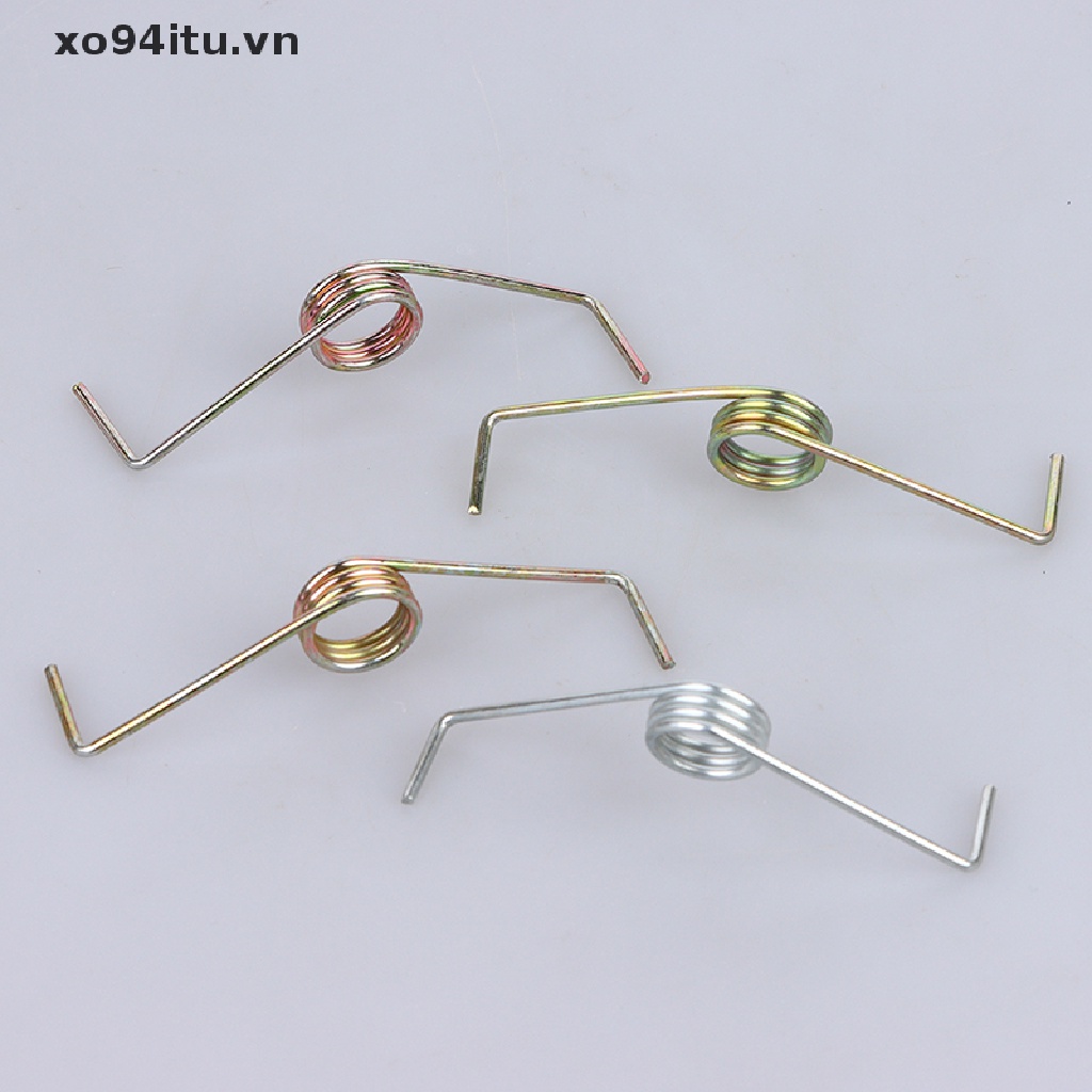 Xoitu Set 2 Lò Xo Bán Tự Động Chuyên Dụng Cho Máy Giặt