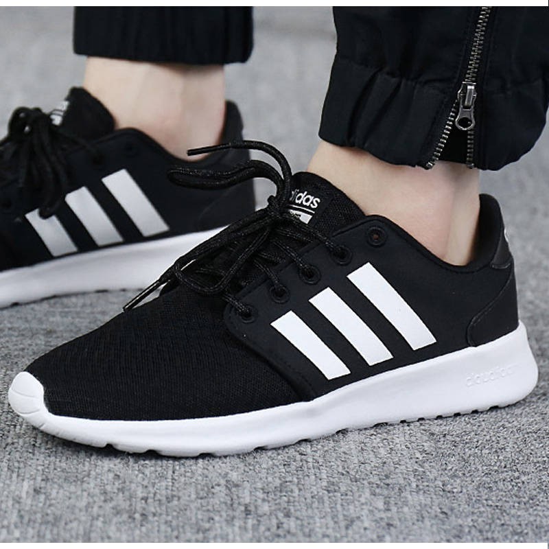 Db0275 adidas shop