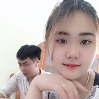 nguyenducchien1975
