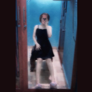 thycathyle