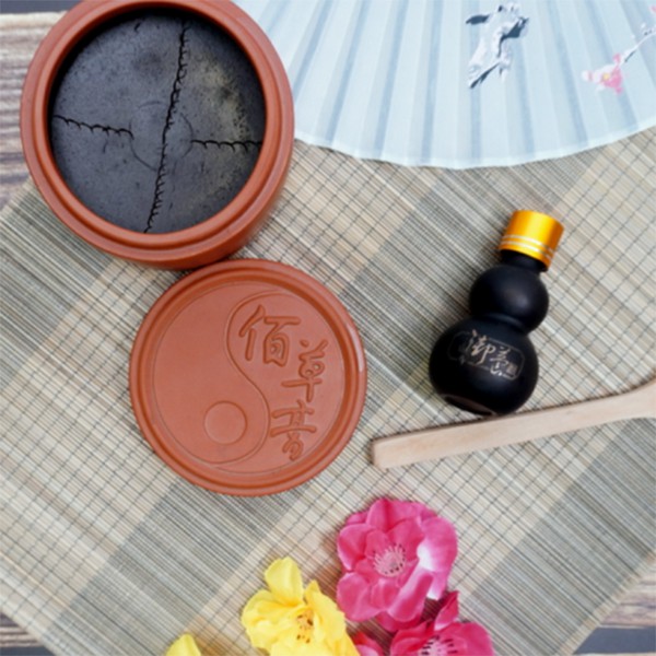 Bách Thảo Cao Cổ bản Bồi Nguyên SIÊU TỐT