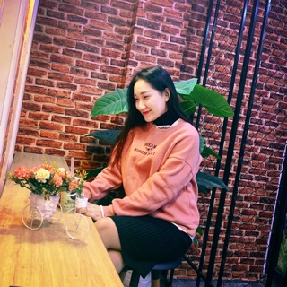 duyduyen8596
