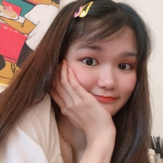 hanhuynd97