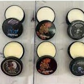 Vuốt tóc Colorking mẫu mới nhất 2021