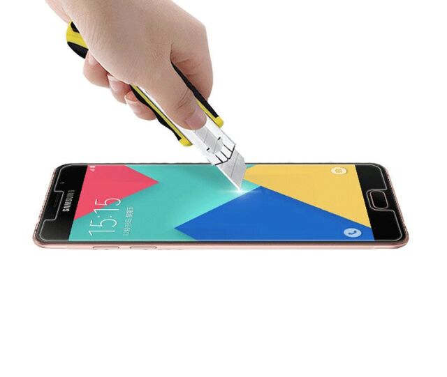 Cường lực SamSung Galaxy J6