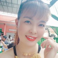 93ngoc_ruby_y