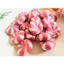 gói 1kg hàng loại 1 viên hải sản nhân phô mai trứng muối phú mark