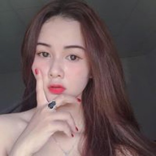 truongthimui1904.2000