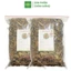 Cây sói rừng khô thượng hạng JINDO 1kg