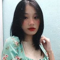 hln_ngoctrang