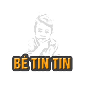 Đồ Chơi TinTin