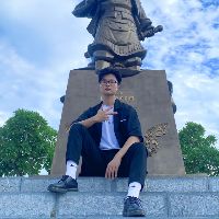 dinh_tuan_2001