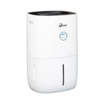 Máy hút ẩm dân dụng dùng máy nén FujiE HM-920EN công suất hút ẩm 20L/ngày, kèm lọc không khí — ảnh 3