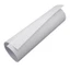 NAMA Máy Tính Có Thể Cắt Lưới Chống Bụi Khung Xe Chống Bụi 30x100cm DIY PVC PC Cho Vỏ Quạt Làm Mát Trắng Bụi Lọc