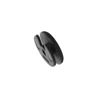 Dusur Cho 2DS 3DS XL 3DSLL Bộ Điều Khiển Trò Chơi Analog Cần Điều Khiển Rocker Cap