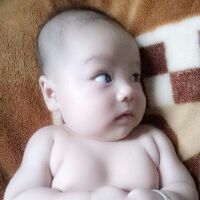 dovuismile