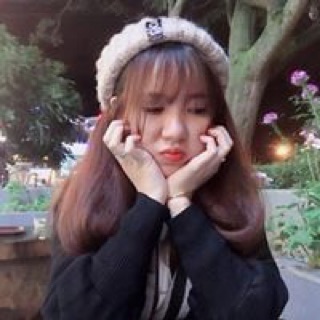 ngocnhi7373